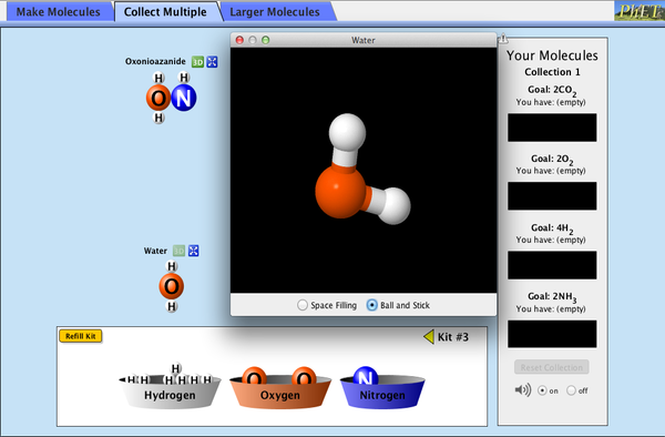 build-a-molecule-600