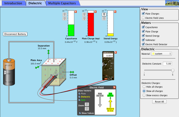 capacitor-lab-600