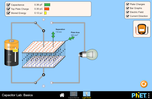 capacitor-lab-basics-600