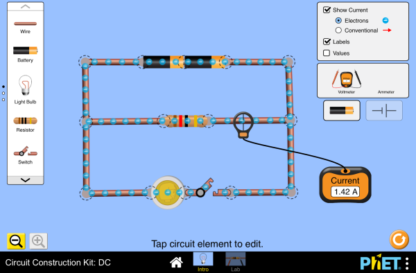 circuit-construction-kit-dc-600