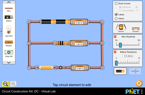 circuit-construction-kit-dc-virtual-lab-600