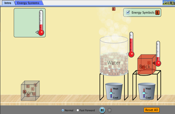 energy-forms-and-changes-600