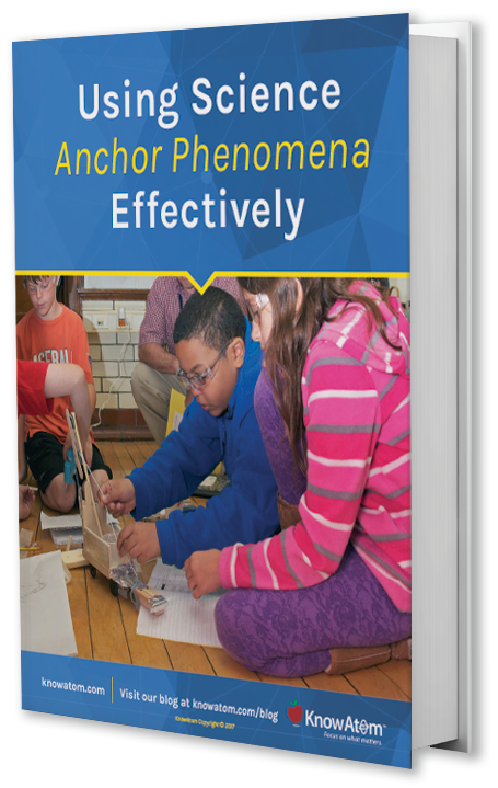 online Mathematical methods for engineers and scientists 1 online
