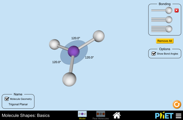 molecule-shapes-basics-600