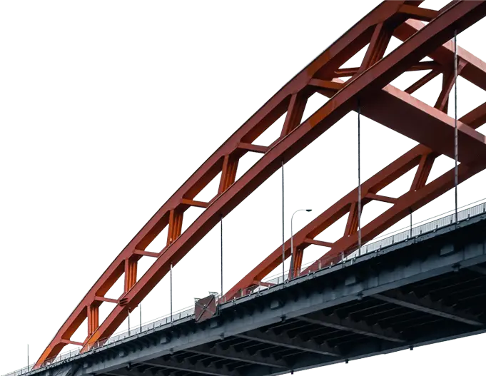 new-bridge
