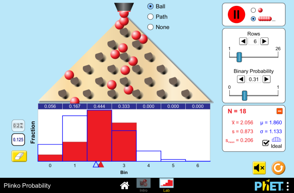 plinko-probability-600